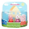 Gurli Gris Figurer Gurli Gris & Suzy Sheep