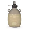 Haakaa Happii Bear Smoothiepose (170ml)