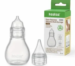Haakaa Næsesuger