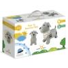 Happy Baby Hop 'N Bounce Hoppedyr Fido
