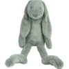 Happy Horse Kaninen Richie 28 cm Green