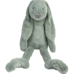 Happy Horse Kaninen Richie 28 cm Green