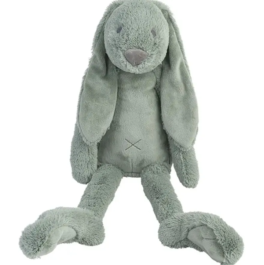 Happy Horse Kaninen Richie 28 cm Green
