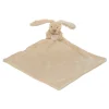 Happy Horse - Kaninen Richie Stor Nusseklud - beige
