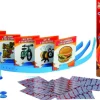 Hedbanz for Kids