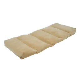 Hemmingsen Kids Luksus Madras til Luna Klatrebue - Beige