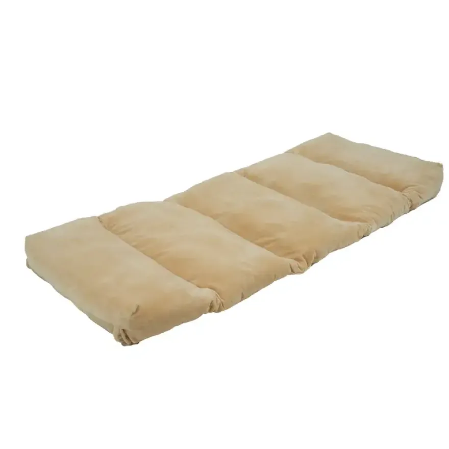 Hemmingsen Kids Luksus Madras til Luna Klatrebue - Beige