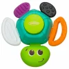 Infantino Skildpadderangle