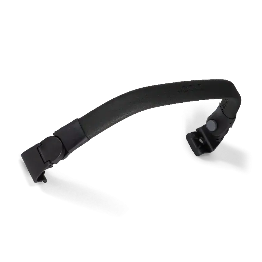 Joolz Aer2 Foldbar frontbøjle black carbon