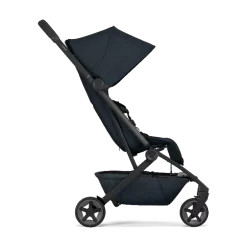 Joolz Aer2 Klapvogn - Dark navy blue