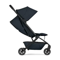 Joolz Aer2 Klapvogn - Dark navy blue