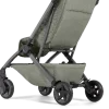 Joolz Aer2 Klapvogn - Sage green