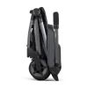 Joolz Aer2 Klapvogn - Stone grey