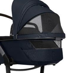 Joolz Day5 complete set | Navy blue