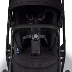 Joolz Day5 complete set | Space black