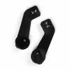 Joolz Hub2 Autostol adapter