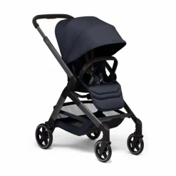 Joolz Hub2 Klapvogn | Navy blue