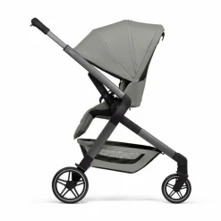 Joolz Hub2 Klapvogn | Sage green
