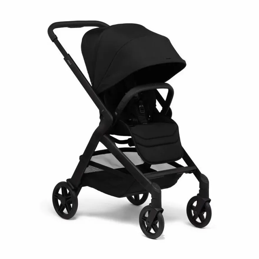 Joolz Hub2 Klapvogn | Space black