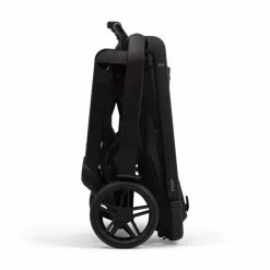 Joolz Hub2 Klapvogn | Space black