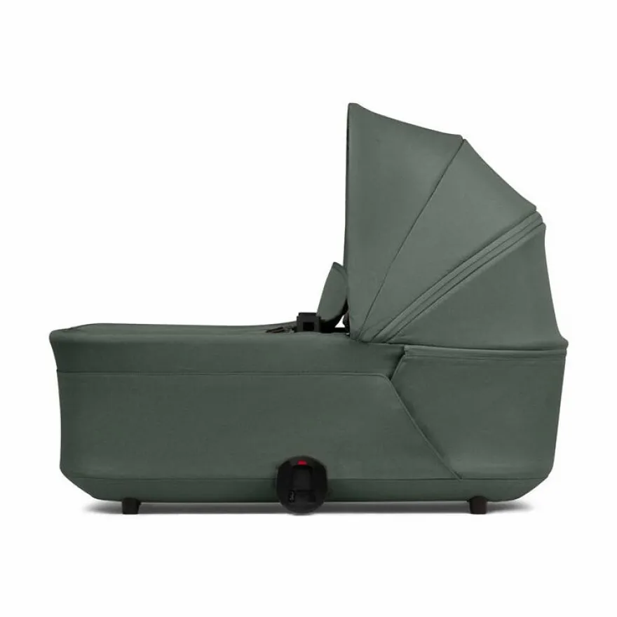 Joolz Hub2 Liggedel | Forest green