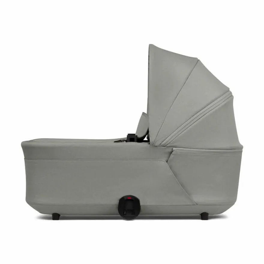 Joolz Hub2 Liggedel | Sage green