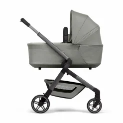 Joolz Hub2 Liggedel | Sage green