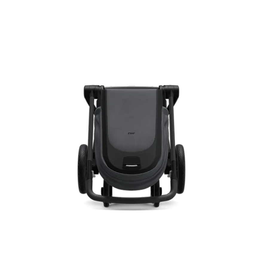 Joolz Hub+ Stone Grey