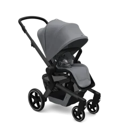 Joolz Hub+ Stone Grey