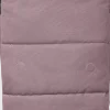 Joolz Kørepose - Premium pink