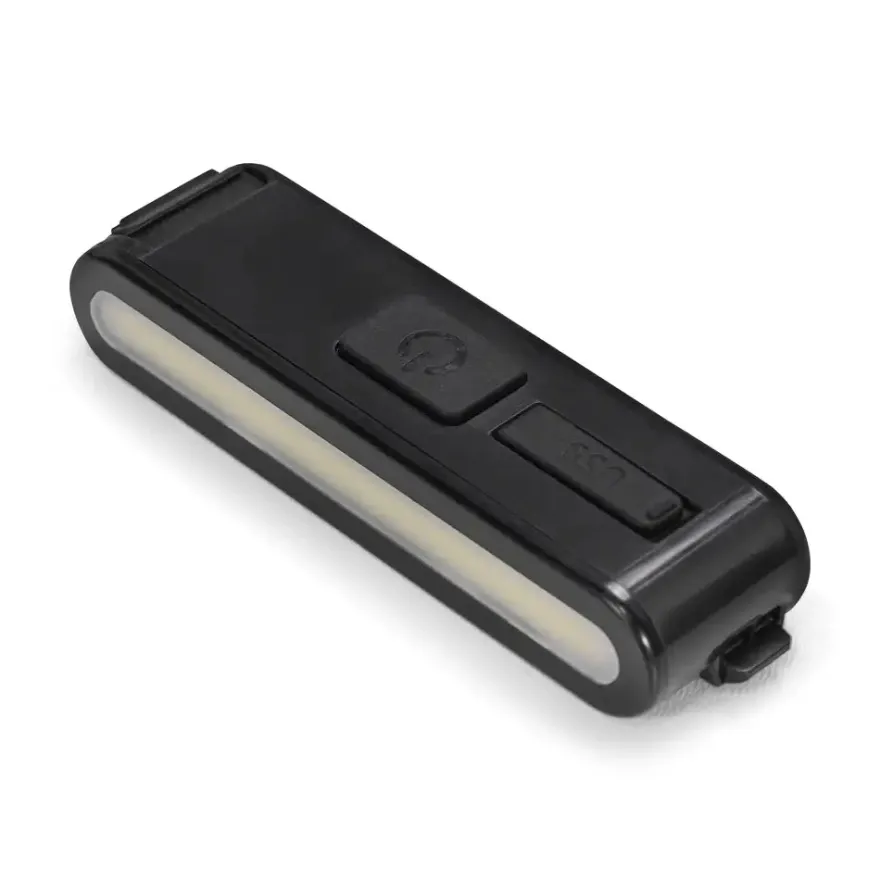 Joolz LED lampe