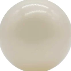 KIDKII 50 bolde - hvid