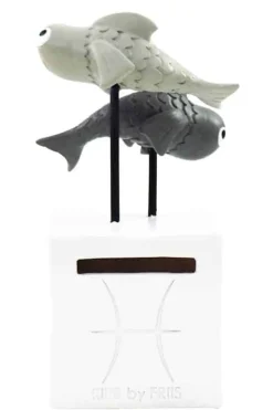 Kids by Friis Stjernetegn - fisken