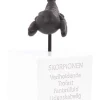 Kids by Friis Stjernetegn - skorpionen