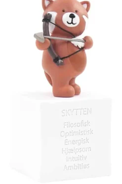 Kids by Friis Stjernetegn - skytten