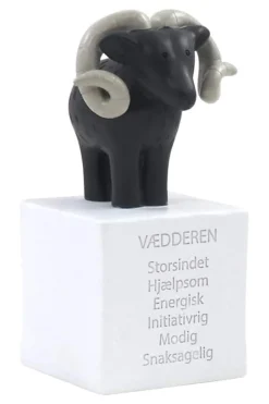 Kids by Friis Stjernetegn - vædderen