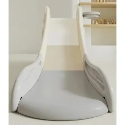Kids Zone rutsjebane Bambi