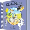 Klods-Hans