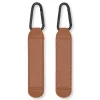 KONG.WALTHER HELP ME HOOKS Brown