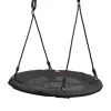 KREA Black Swing - D70 CM