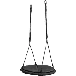 KREA Black Swing - D70 CM
