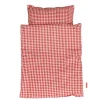 KREA Dolls Bed Linen