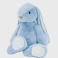 Kære Børn Kanin 70cm - Blå