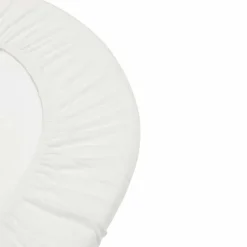 Leander lagen til babyseng - 2 pk - Snow