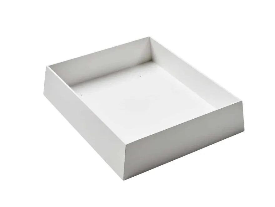 Leander Linea skuffe til puslebord