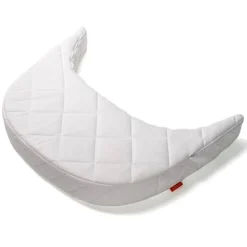 Leander Madrasfodstøtte Comfort