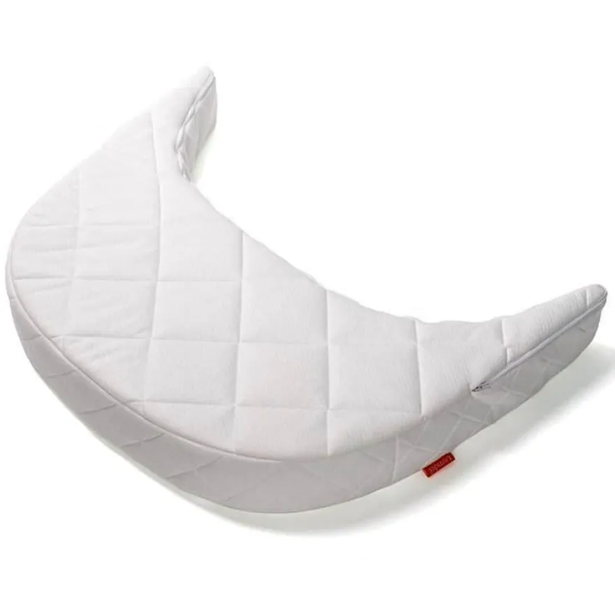 Leander Madrasfodstøtte Comfort