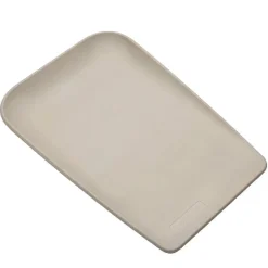Leander Matty Mini puslepude - Cappuccino