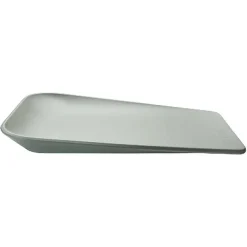 Leander Matty Mini puslepude - Sage Green