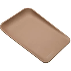 Leander Matty puslepude - Clay